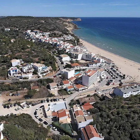 Casa Sereia Mar