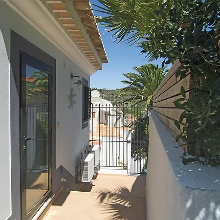 Casa Sereia Mar