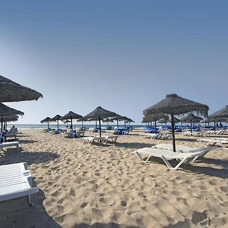 Apartament Casa Sereia Mar